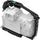 Kondor Blue Cage for Nikon Z6 III with Top Handle (Raven Black)