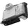 Kondor Blue Cage for Nikon Z6 III with Top Handle (Raven Black)