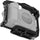 Kondor Blue Cage for Nikon Z6 III with Top Handle (Raven Black)