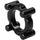 Kondor Blue ARRI to ARRI Rosette Spacer