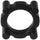 Kondor Blue ARRI to ARRI Rosette Spacer