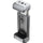 Kondor Blue Stalman Standard Clamp for Mobile Filmmakers (Space Gray)