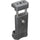 Kondor Blue Stalman Standard Clamp for Mobile Filmmakers (Space Gray)