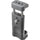 Kondor Blue Stalman Standard Clamp for Mobile Filmmakers (Space Gray)