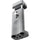 Kondor Blue Stalman Standard Clamp for Mobile Filmmakers (Space Gray)