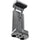 Kondor Blue Stalman Standard Clamp for Mobile Filmmakers (Space Gray)