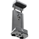 Kondor Blue Stalman Standard Clamp for Mobile Filmmakers (Space Gray)