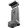 Kondor Blue Stalman Standard Clamp for Mobile Filmmakers (Space Gray)