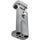Kondor Blue Stalman Standard Clamp for Mobile Filmmakers (Space Gray)