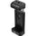 Kondor Blue Stalman Standard Clamp for Mobile Filmmakers (Black)