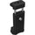 Kondor Blue Stalman Standard Clamp for Mobile Filmmakers (Black)