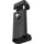 Kondor Blue Stalman Standard Clamp for Mobile Filmmakers (Black)