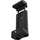 Kondor Blue Stalman Standard Clamp for Mobile Filmmakers (Black)