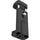 Kondor Blue Stalman Standard Clamp for Mobile Filmmakers (Black)