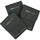 Kondor Blue Firecrest Alloy Cine IRND Filters (4 x 5.65", 3-Filter Starter Kit)