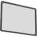 Kondor Blue Firecrest Alloy Cine IRND 0.6 Filter (4 x 5.65", 2-Stop)