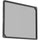 Kondor Blue Firecrest Alloy Cine IRND 0.9 Filter (4 x 5.65", 3-Stop)