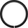 Kondor Blue Cine Lens Clamp-On Adapter Ring (114-100mm)