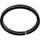 Kondor Blue Cine Lens Clamp-On Adapter Ring (114-100mm)