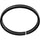 Kondor Blue Cine Lens Clamp-On Adapter Ring (114-104mm)
