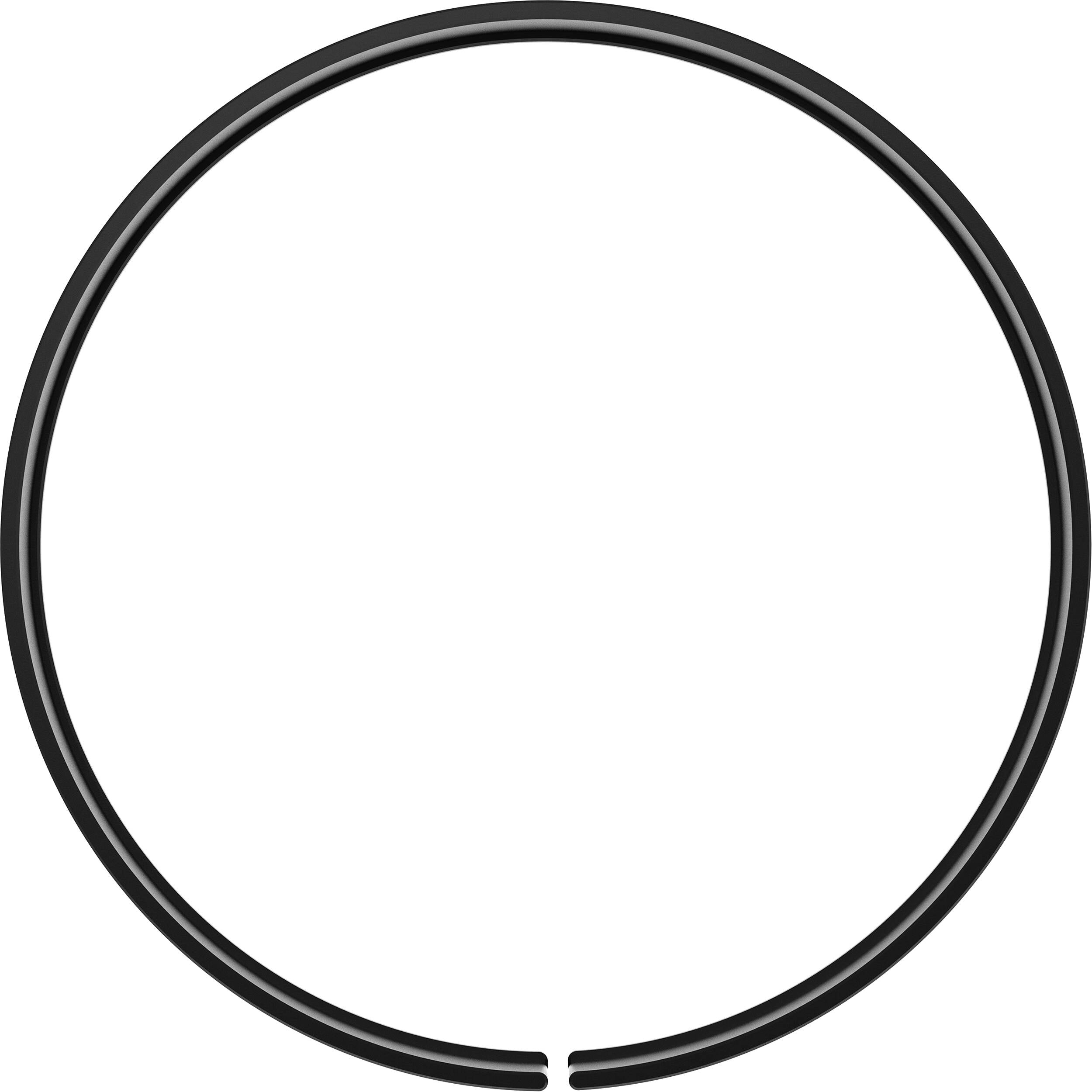 Kondor Blue Cine Lens Clamp-On Adapter Ring (114-110mm)