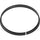 Kondor Blue Cine Lens Clamp-On Adapter Ring (114-110mm)