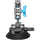 Kondor Blue Kofi Capture Cup Action Kit (Space Gray)
