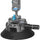 Kondor Blue Kofi Capture Cup Action Kit (Space Gray)