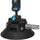 Kondor Blue Kofi Capture Cup Action Kit (Raven Black)