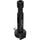 Kondor Blue Bessette CinePin (Baby Pin to NATO Clamp, Raven Black)