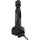 Kondor Blue Bessette CinePin (Baby Pin to NATO Clamp, Raven Black)