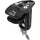 Kondor Blue Bessette CineJaws (Raven Black)