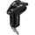 Kondor Blue Bessette CineJaws (Raven Black)