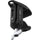 Kondor Blue Bessette CineJaws (Raven Black)