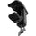 Kondor Blue Bessette CineJaws (Raven Black)
