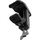 Kondor Blue Bessette CineJaws (Raven Black)