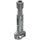 Kondor Blue Bessette CinePin (Baby Pin to ARRI 3/8"-16, Space Gray)