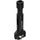 Kondor Blue Bessette CinePin (Baby Pin to ARRI 3/8"-16, Raven Black)
