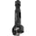 Kondor Blue Bessette CinePin (Baby Pin to ARRI 3/8"-16, Raven Black)