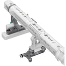 Kondor Blue Hollywood Handle Adapter Kit for RED KOMODO-X/V-RAPTOR (Space Gray)