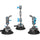 Kondor Blue Kofi Capture Cup Cine Kit (Space Gray)