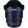 Laowa 12mm f/2.8 Lite Zero-D Autofocus Lens (Sony E Mount, 5-Blade Aperture)