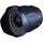 Laowa 12mm f/2.8 Lite Zero-D Autofocus Lens (Nikon Z, 5-Blade Aperture)
