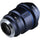 Laowa 12mm f/2.8 Lite Zero-D Autofocus Lens (Sony E Mount, 5-Blade Aperture)