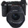 Laowa 12mm f/2.8 Lite Zero-D Autofocus Lens (Nikon Z, 5-Blade Aperture)