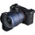 Laowa 12mm f/2.8 Lite Zero-D Autofocus Lens (Nikon Z, 5-Blade Aperture)