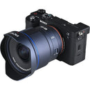 Laowa 12mm f/2.8 Lite Zero-D Autofocus Lens (Nikon Z, 5-Blade Aperture)