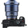 Laowa 12mm f/2.8 Lite Zero-D Autofocus Lens (Sony E Mount, 5-Blade Aperture)
