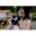 Laowa 12mm f/2.8 Lite Zero-D Autofocus Lens (Sony E Mount, 5-Blade Aperture)