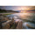 Laowa 12mm f/2.8 Lite Zero-D Autofocus Lens (Sony E Mount, 5-Blade Aperture)
